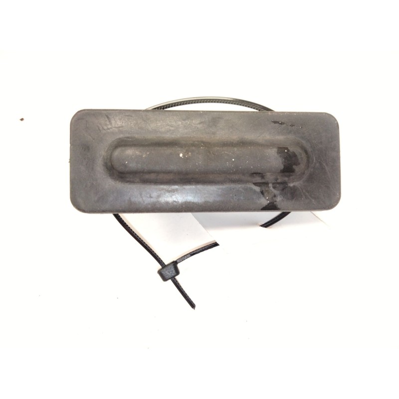 Recambio de pulsador maletero para peugeot 3008 suv (mc_, mr_, mj_, m4_) 1.2 thp/ puretech 130 (mrhnsm, mrhnsu, mrhnsj, mrhnyw,.