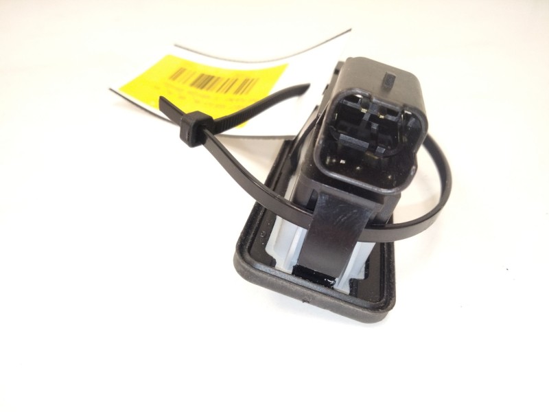 Recambio de pulsador maletero para peugeot 3008 suv (mc_, mr_, mj_, m4_) 1.2 thp/ puretech 130 (mrhnsm, mrhnsu, mrhnsj, mrhnyw,.