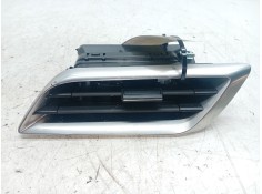 Recambio de aireador derecho para peugeot 3008 suv (mc_, mr_, mj_, m4_) 1.2 thp/ puretech 130 (mrhnsm, mrhnsu, mrhnsj, mrhnyw,..