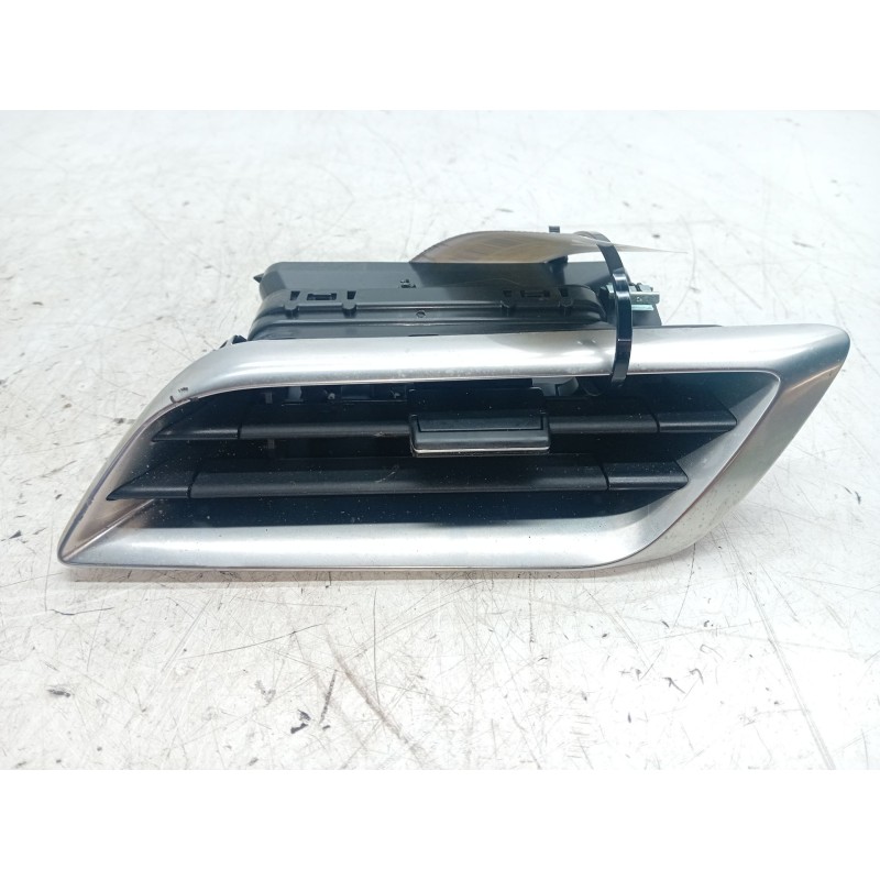 Recambio de aireador derecho para peugeot 3008 suv (mc_, mr_, mj_, m4_) 1.2 thp/ puretech 130 (mrhnsm, mrhnsu, mrhnsj, mrhnyw,..