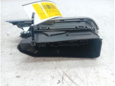 Recambio de aireador derecho para peugeot 3008 suv (mc_, mr_, mj_, m4_) 1.2 thp/ puretech 130 (mrhnsm, mrhnsu, mrhnsj, mrhnyw,.. 2