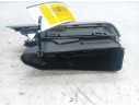 AIREADOR DERECHO 9810143180 