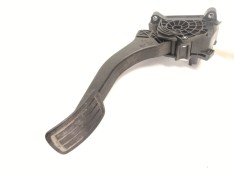 Recambio de pedal acelerador para peugeot 3008 suv (mc_, mr_, mj_, m4_) 1.2 thp/ puretech 130 (mrhnsm, mrhnsu, mrhnsj, mrhnyw,..