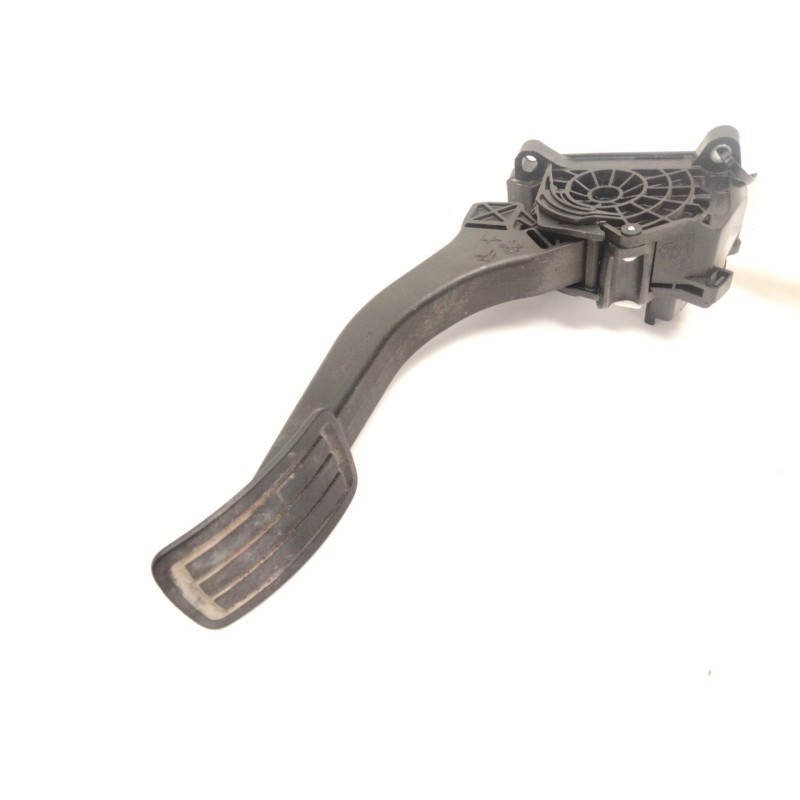 Recambio de pedal acelerador para peugeot 3008 suv (mc_, mr_, mj_, m4_) 1.2 thp/ puretech 130 (mrhnsm, mrhnsu, mrhnsj, mrhnyw,..