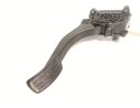 PEDAL ACELERADOR 9674829180 