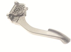 Recambio de pedal acelerador para peugeot 3008 suv (mc_, mr_, mj_, m4_) 1.2 thp/ puretech 130 (mrhnsm, mrhnsu, mrhnsj, mrhnyw,.. 2