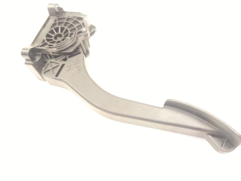 Recambio de pedal acelerador para peugeot 3008 suv (mc_, mr_, mj_, m4_) 1.2 thp/ puretech 130 (mrhnsm, mrhnsu, mrhnsj, mrhnyw,..