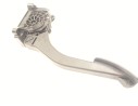 PEDAL ACELERADOR 9674829180 