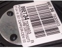 PEDAL ACELERADOR 9674829180 