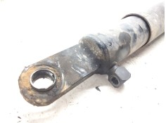 Recambio de piston hidraulico para iveco daily vi caja/chasis 35s14, 35s15, 35c15, 40s14, 40c15, 50c15, 60c5, 65c15,... referenc 2