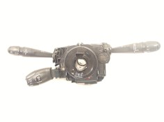 Recambio de anillo airbag para peugeot 3008 suv (mc_, mr_, mj_, m4_) 1.2 thp/ puretech 130 (mrhnsm, mrhnsu, mrhnsj, mrhnyw,... r