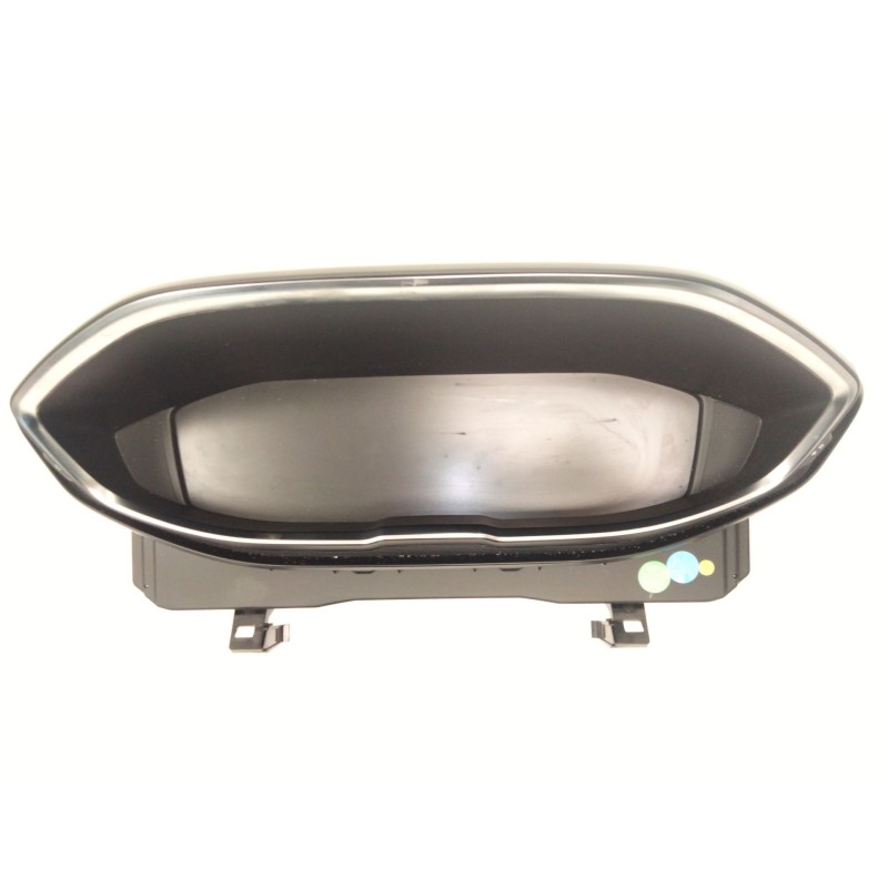 Recambio de cuadro instrumentos para peugeot 3008 suv (mc_, mr_, mj_, m4_) 1.2 thp/ puretech 130 (mrhnsm, mrhnsu, mrhnsj, mrhnyw