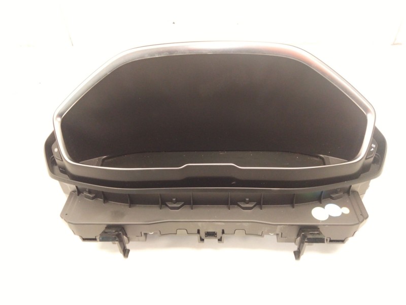 Recambio de cuadro instrumentos para peugeot 3008 suv (mc_, mr_, mj_, m4_) 1.2 thp/ puretech 130 (mrhnsm, mrhnsu, mrhnsj, mrhnyw