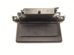 Recambio de pantalla multifuncion para peugeot 3008 suv (mc_, mr_, mj_, m4_) 1.2 thp/ puretech 130 (mrhnsm, mrhnsu, mrhnsj, mrhn 2