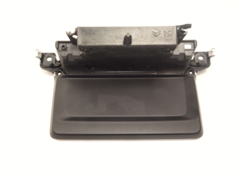 Recambio de pantalla multifuncion para peugeot 3008 suv (mc_, mr_, mj_, m4_) 1.2 thp/ puretech 130 (mrhnsm, mrhnsu, mrhnsj, mrhn