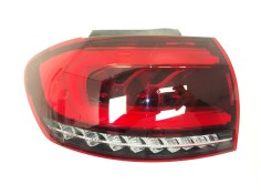 Recambio de piloto trasero izquierdo para mercedes-benz clase b sports tourer (w247) b 180 d (247.003) referencia OEM IAM A24790