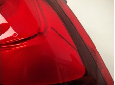 Recambio de piloto trasero derecho para mercedes-benz clase b sports tourer (w247) b 180 d (247.003) referencia OEM IAM A2479066 2