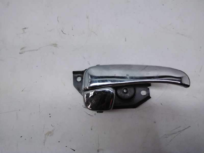Recambio de maneta interior delantera derecha para hyundai sonata (y4) 2.0i 16v gls referencia OEM IAM   