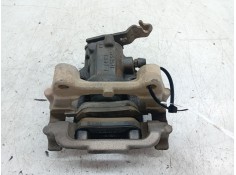 Recambio de pinza freno trasera derecha para volkswagen golf vi variant (aj5) 1.6 tdi referencia OEM IAM    2
