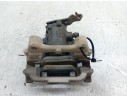 PINZA FRENO TRASERA DERECHA 1K0615424 