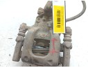 PINZA FRENO TRASERA IZQUIERDA 1K0615423 