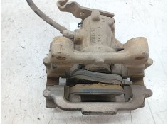 Recambio de pinza freno trasera izquierda para volkswagen golf vi variant (aj5) 1.6 tdi referencia OEM IAM    2