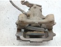 PINZA FRENO TRASERA IZQUIERDA 1K0615423 