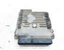CENTRALITA MOTOR UCE 03L906023ML 