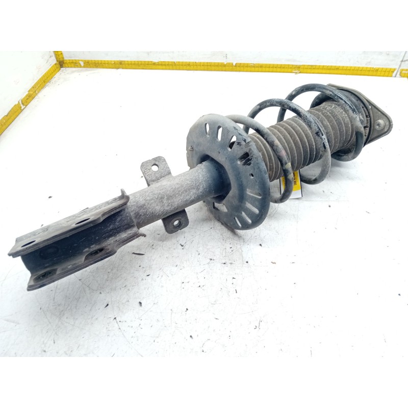 Recambio de amortiguador delantero derecho para peugeot 3008 suv (mc_, mr_, mj_, m4_) 1.2 thp/ puretech 130 (mrhnsm, mrhnsu, mrh