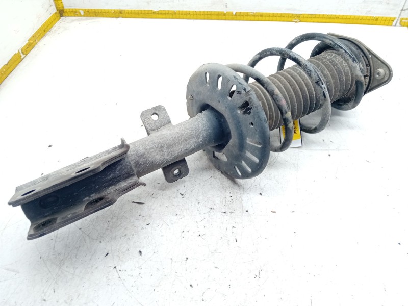 Recambio de amortiguador delantero derecho para peugeot 3008 suv (mc_, mr_, mj_, m4_) 1.2 thp/ puretech 130 (mrhnsm, mrhnsu, mrh