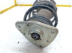 Recambio de amortiguador delantero derecho para peugeot 3008 suv (mc_, mr_, mj_, m4_) 1.2 thp/ puretech 130 (mrhnsm, mrhnsu, mrh 2