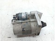 Recambio de motor arranque para peugeot 3008 suv (mc_, mr_, mj_, m4_) 1.2 thp/ puretech 130 (mrhnsm, mrhnsu, mrhnsj, mrhnyw,... 