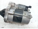 MOTOR ARRANQUE 9812715480 