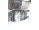 MOTOR ARRANQUE 9812715480 