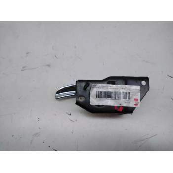Recambio de maneta interior delantera derecha para hyundai sonata (y4) 2.0i 16v gls referencia OEM IAM   