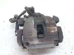 Recambio de pinza freno delantera derecha para peugeot 3008 suv (mc_, mr_, mj_, m4_) 1.2 thp/ puretech 130 (mrhnsm, mrhnsu, mrhn