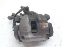 PINZA FRENO DELANTERA DERECHA 9822503180 