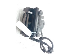 Recambio de pinza freno delantera derecha para peugeot 3008 suv (mc_, mr_, mj_, m4_) 1.2 thp/ puretech 130 (mrhnsm, mrhnsu, mrhn 2