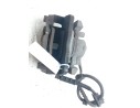 PINZA FRENO DELANTERA DERECHA 9822503180 