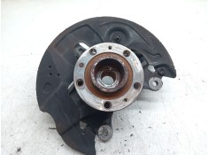 Recambio de mangueta delantera derecha para peugeot 3008 suv (mc_, mr_, mj_, m4_) 1.2 thp/ puretech 130 (mrhnsm, mrhnsu, mrhnsj,