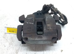 Recambio de pinza freno delantera izquierda para peugeot 3008 suv (mc_, mr_, mj_, m4_) 1.2 thp/ puretech 130 (mrhnsm, mrhnsu, mr