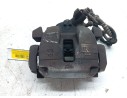 PINZA FRENO DELANTERA IZQUIERDA 9830798880 