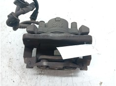 Recambio de pinza freno delantera izquierda para peugeot 3008 suv (mc_, mr_, mj_, m4_) 1.2 thp/ puretech 130 (mrhnsm, mrhnsu, mr 2