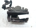 PINZA FRENO DELANTERA IZQUIERDA 9830798880 
