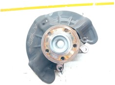 Recambio de mangueta delantera derecha para mercedes-benz clase b sports tourer (w247) b 180 d (247.003) referencia OEM IAM   