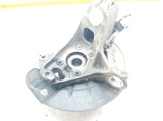 Recambio de mangueta delantera derecha para mercedes-benz clase b sports tourer (w247) b 180 d (247.003) referencia OEM IAM    2