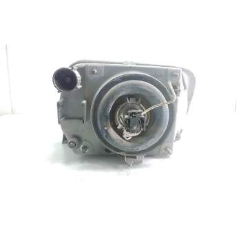 Recambio de faro izquierdo para renault 5 (b/c40) gtl (b/c 402, c 407) referencia OEM IAM   