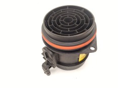 Recambio de caudalimetro para mercedes-benz clase b sports tourer (w247) b 180 d (247.003) referencia OEM IAM A6089051300  