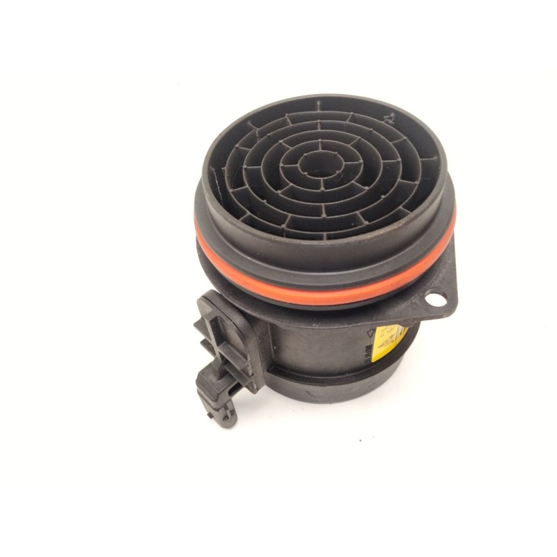Recambio de caudalimetro para mercedes-benz clase b sports tourer (w247) b 180 d (247.003) referencia OEM IAM A6089051300  