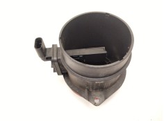 Recambio de caudalimetro para mercedes-benz clase b sports tourer (w247) b 180 d (247.003) referencia OEM IAM A6089051300   2